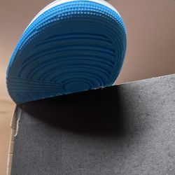 Air Jordan 1 Low Size 9 Men’s 