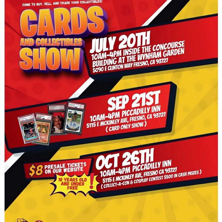 pokemon cards fresno 2023 Regional Championship Result!  THE BIGGEST CARD SHOW