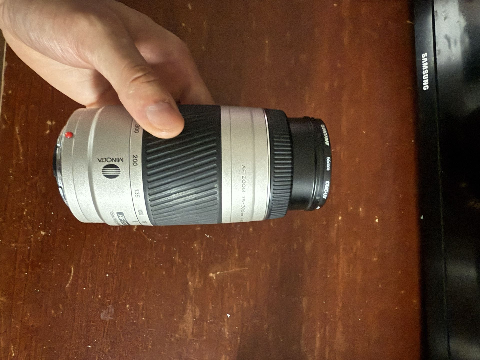 01776f01c0b9405b91c91b26a7d326