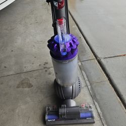 Dyson Ball Animal Origin vacuum cleaner