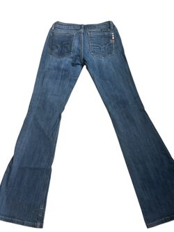Miss Me Jeans 27