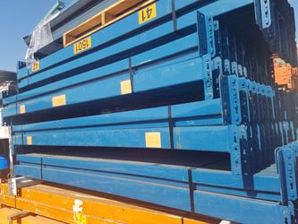 Pallets Racks industrial racks warehouses racks fabric rack