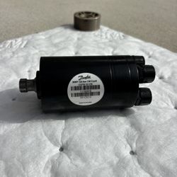 Danfoss OSPM 50 ON Hydraulic Steering Helm Pump