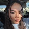 Mikayla Castillo