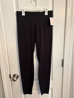 Small Lauren Conrad Leggings