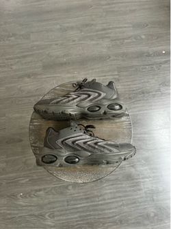 Nike Air Max TW “Black Anthracite” (Sz 13)