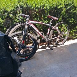 Eurobike 