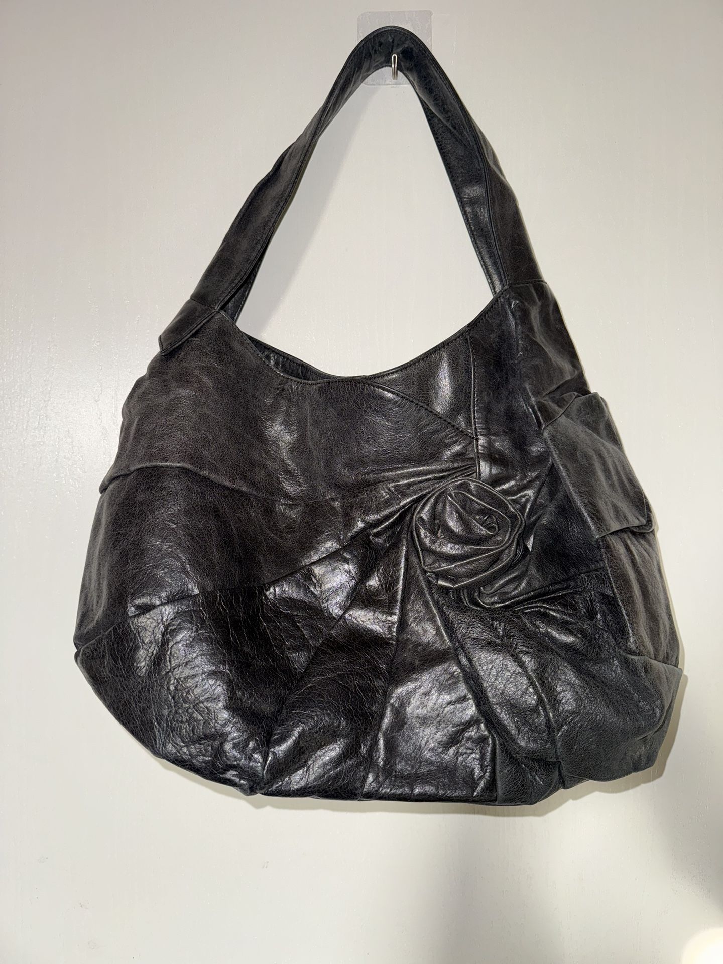 Isabella Fiore Bag