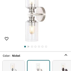 Light