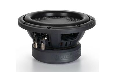 AudioControl EPICX8D4