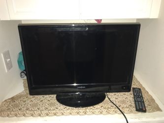 Insignia 24 inch