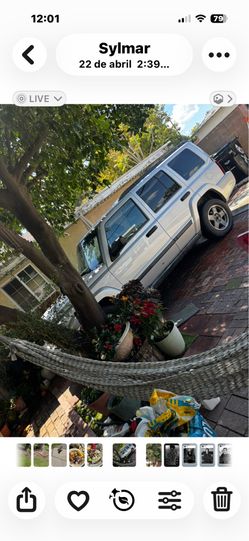 Jeep 2006