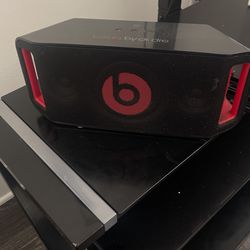 Beat Box