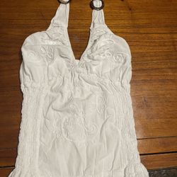 Ropa De Mujer De Algodón Talla M
