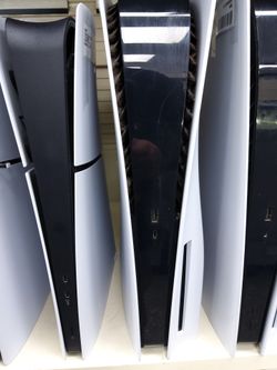 Ps5