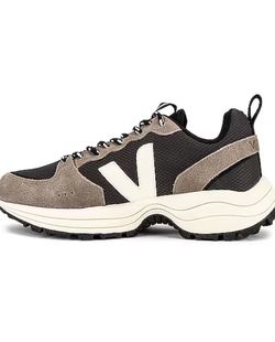 Veja Venturi Sneakers
