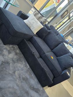 ✨️ Sectionals, 2pc Sofas ✨️ Furniture Queen Bedrooms, Dining Avail