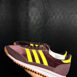 Adidas SL 72 OG