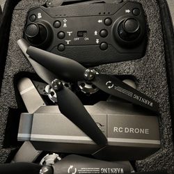 RC Drone
