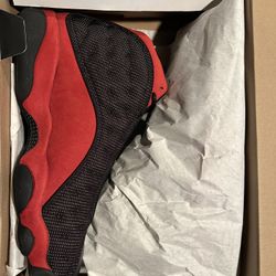 Air Jordan 13 Retro 