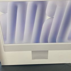 iMac 24inch All In One 512gb ‼️