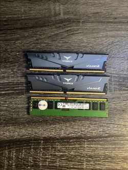 pc parts ❗️READ DESCRIPTION ❗️