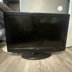 Tv For Sale 