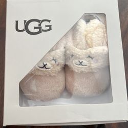 Uggs Baby 