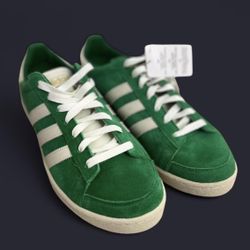 Adidas Originals Jabbar Lo