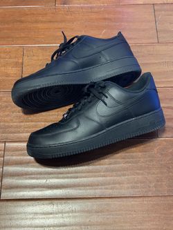 Black af1