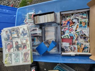 Sports 1966-present Day