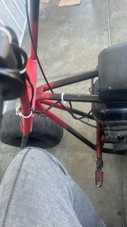 550