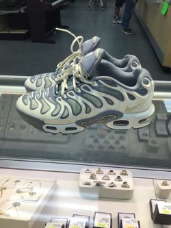 Air max