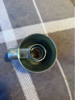 Ford 1970’S SHIFTING COLLAR