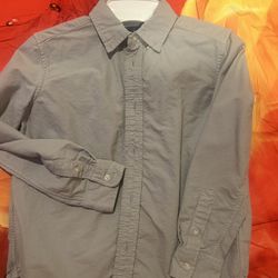 Kids shirts/hoodies