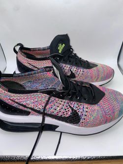 Nike Flyknit Running Shoes