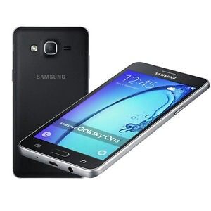 Safelink Wireless Free Phone & Service