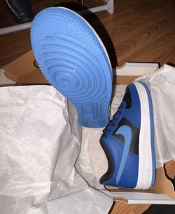 best offers size 5.5