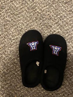 University of Arizona shoes