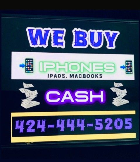 New Ipad Iphone