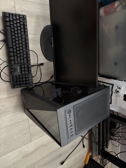 Computer