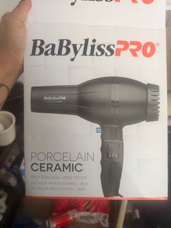 New