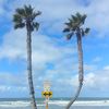Oside_57