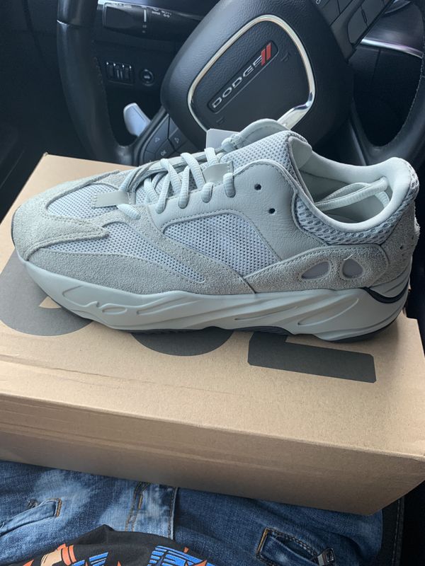 adidas human race solar pack