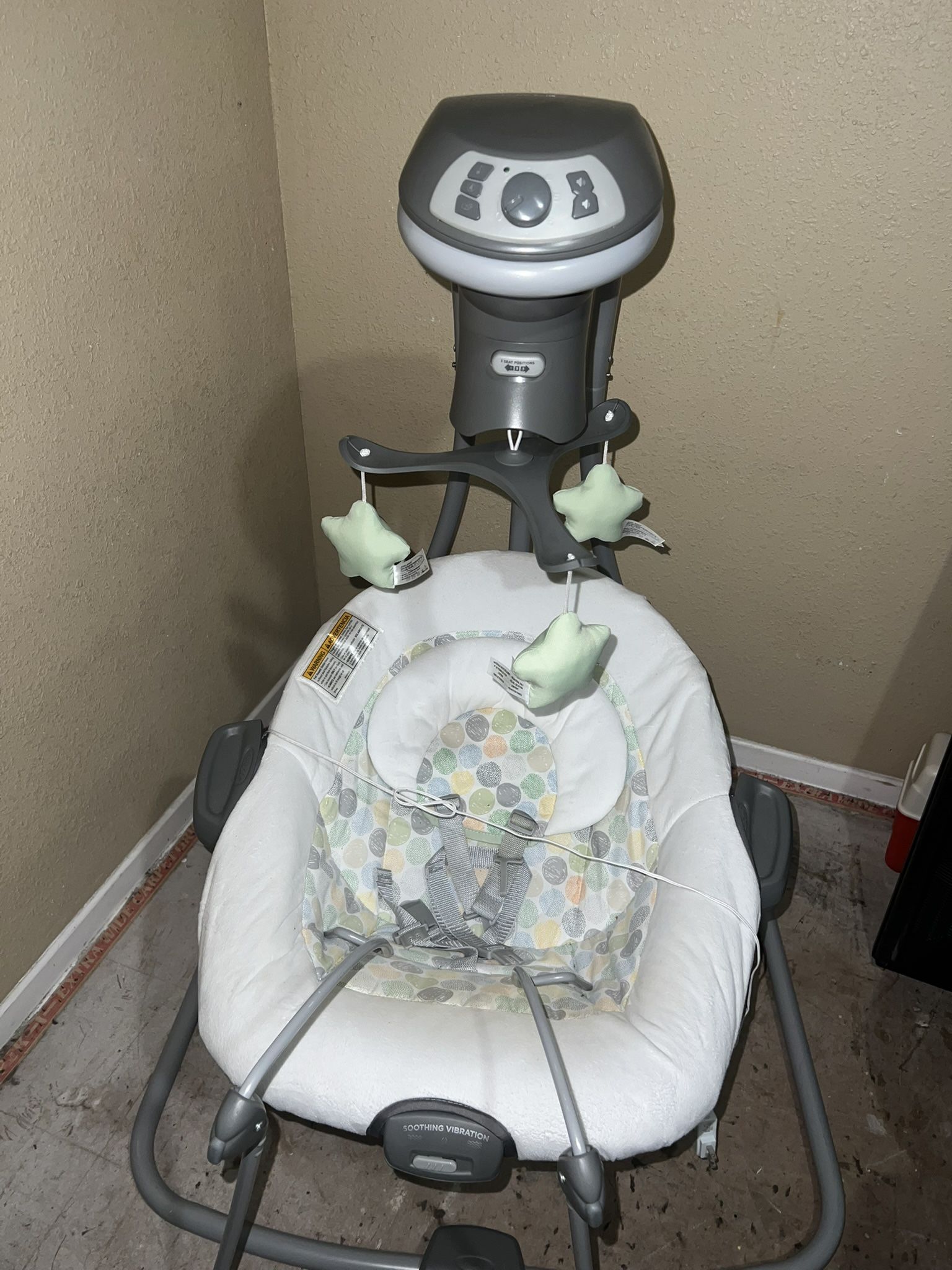 Baby Swing And Bouncer,All Products : American Fashion Style Bags On Sale