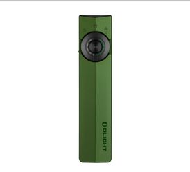 Olight Arkpro (Green)