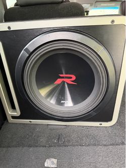 Alpine Halo Bundle