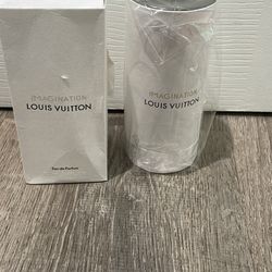 Lv Imagination 