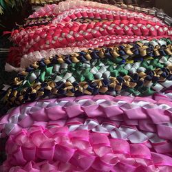Lei