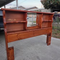 Free Pick Up Only